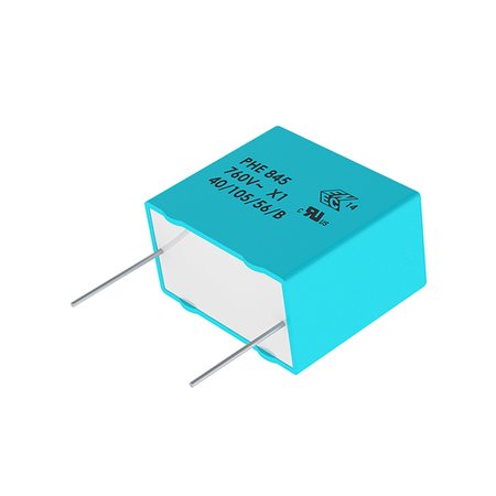 F845DY224M760C