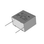 F862BK124K310A