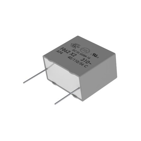 F862FC105K310Z