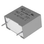 F863BC104M310ALW0L