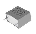 F863DV155K310Z