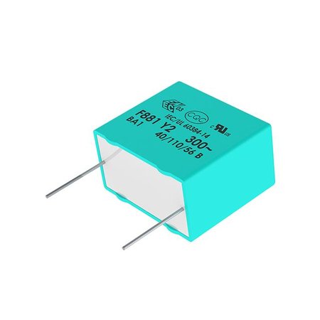 F881KF102K300L