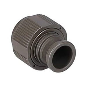 F9-696350-007