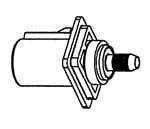 FA1-NZSP-C01-1