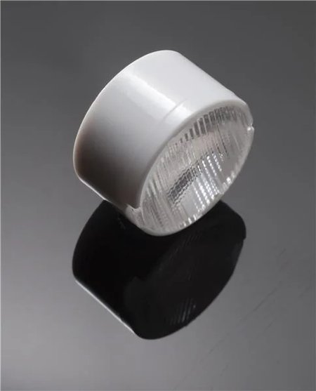 FA11199_TINA-O