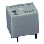 FBR51ND10-W1