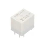 FBR53ND10-Y