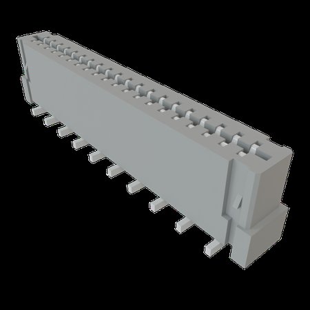 FC1-20-01-T