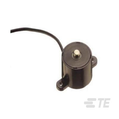 FC2231-0000-0050-L