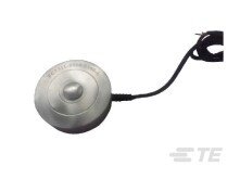 FC2311-0000-0050-L