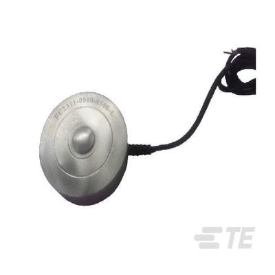 FC2311-0000-1000-L