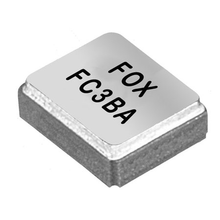 FC3BACBDI16.0