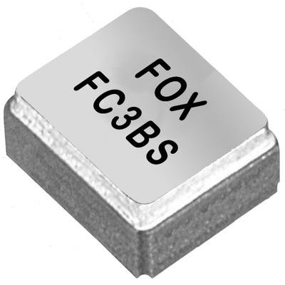 FC3BSCCGM8.0