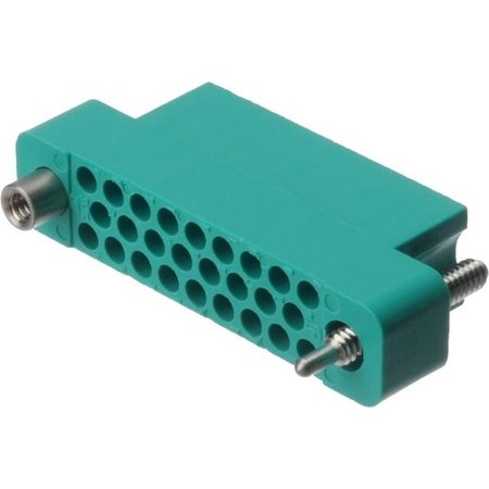 FC422N4/AA