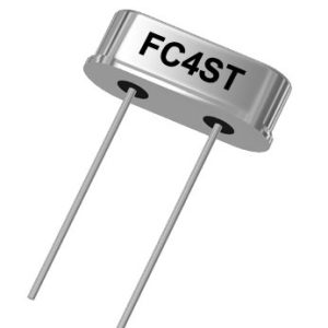 FC4STEEKF8.0-1