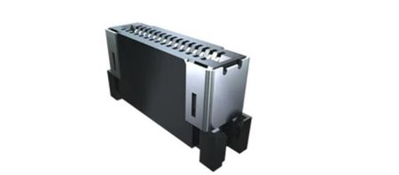 FC5-15-01-T-WT