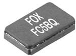 FC5BQCCMM25.0-T1