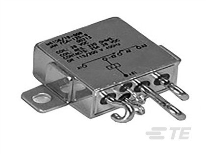 FCA-125-BZ3