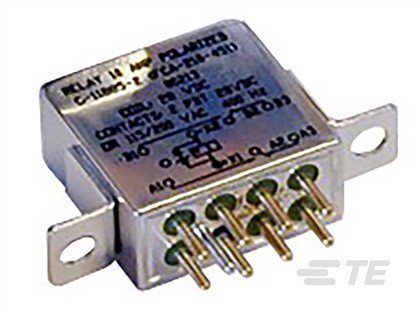 FCA-210-1017L