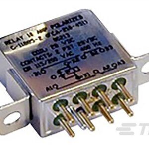 FCA-210-JX4