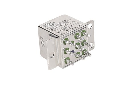 FCA-325-160