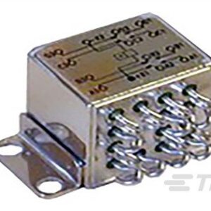 FCB-405-0513M