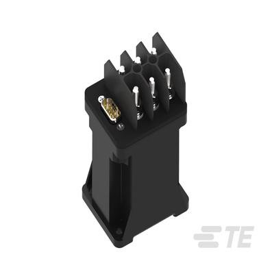 FCC-360-CU4