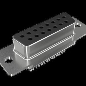 FCE17-A15SM-250