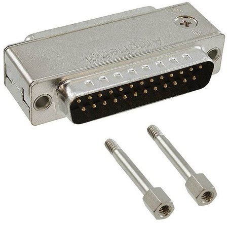 FCE17-B25AD-290