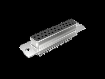 FCE17-B25SM-210