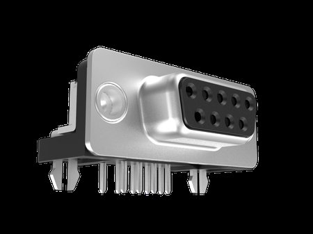 FCE17-E09SA-440