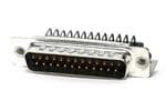 FCE17-E09SA-680G