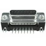 FCE17A15PA490