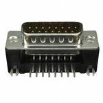 FCE17A15PB440