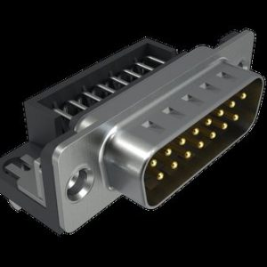 FCE17A15PB650