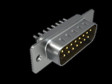 FCE17A15PE240