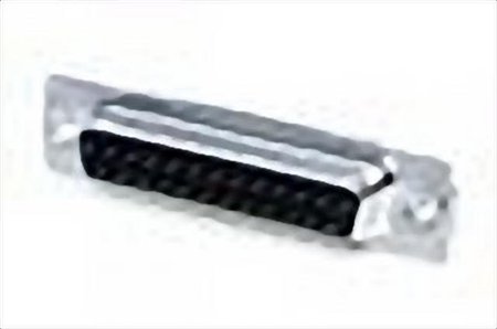 FCE17B25SEA80