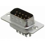 FCE17B25SM210
