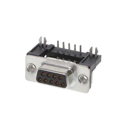 FCE17E09SB450