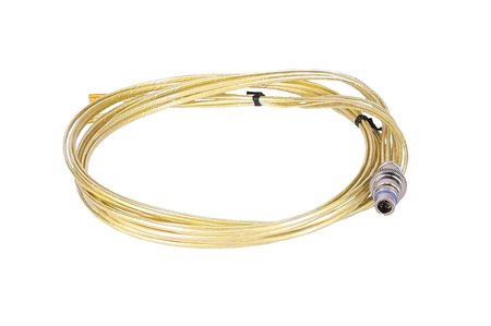FCM008PC1TT036BC