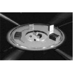 FCP1206C273J-H2