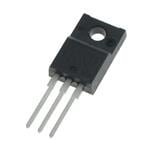 FCPF7N60