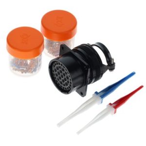 FDBA50-22-41SN-K059