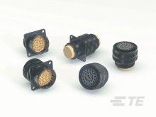 FDBA50-8-33SN-K-A499