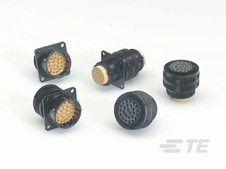 FDBA54-12-3PN-K059