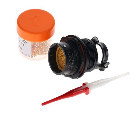 FDBA54-18-32PN-K059