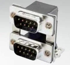 FDCPSPTAN13S132X