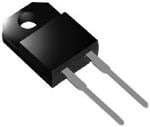 FESF16DT-E3/45