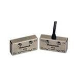 FF5-21-DC-10-SS