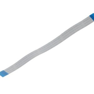 FFCE1808T115200-300
